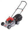 Газонокосилка бензиновая КР-5.0 БП (70/3/11)