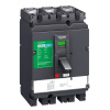 Купить Выключатель автоматический трехполюсный Compact CVS 250NA 250А 3P (LV525425), купить в розницу Выключатель автоматический трехполюсный Compact CVS 250NA 250А 3P (LV525425), купить оптом Выключатель автоматический трехполюсный Compact CVS 250NA 250А 3P (LV525425), поставщик Выключатель автоматический трехполюсный Compact CVS 250NA 250А 3P (LV525425), Автоматические выключатели воздушные Купить Выключатель автоматический трехполюсный Compact CVS 250NA 250А 3P (LV525425)