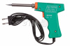Паяльник-пистолет импульсный, 30 Вт / 130 Вт, 230 (etm12-0162)