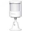 Датчик движения умный Aqara Motion Sensor P1