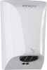 Сушилка для рук ENGY ENH-03 (1000Вт, белая) (102833)