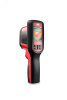 Тепловизор TEMPROVISION