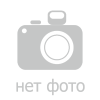 Купить Пластина контактная на ребро NSX400/630 3шт, купить в розницу Пластина контактная на ребро NSX400/630 3шт, купить оптом Пластина контактная на ребро NSX400/630 3шт, поставщик Пластина контактная на ребро NSX400/630 3шт, Клеммники, разъемы, шины, силовые выводы к промышленным устройствам защиты Купить Пластина контактная на ребро NSX400/630 3шт