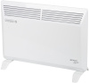 Конвектор электрический Engy EN-500 Modern (102985)