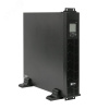 Купить Источник бесперебойного питания Online E-Power SW900Pro-RTB 1000 Ва 3 мин Rack 6хIEC C13, C14 