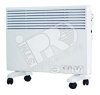 Конвектор 1500W механический термостат Engy EN-1500 (010552)