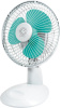 Вентилятор настольный Energy EN-0603