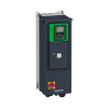 Купить Преобразователь частоты ATV650 22кВт 380В 3ф с выключателем 