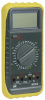 Мультиметр цифровой Professional MY64
