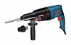 Перфоратор SDS-plus GBH 2-26 DFR (0.611.254.768)