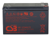 Купить Аккумулятор HR 12В 34W (CSB HR1234W) 