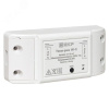 Умное реле 10А Wi-FI EKF Connect