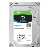 Жесткий диск 1Tb SkyHawk 3.5'', SATAIII, 5900 об/мин, 64 МБ