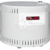 Купить Стабилизатор напряжения SKAT STL-10000 10 кВА     120-280В 