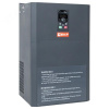 Купить Преобразователь частоты PRO-Drive PD-150-FC-160K-43 EKF 