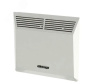Конвектор электрический AC Electric ACE/CMM-1500 (ACE/CMM-1500)