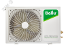 Блок наружный BALLU BSYI/out-07HN8/ES_21Y сплит-системы, инверторного типа (НС-1293081)