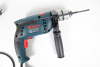 Дрель ударная GSB 13 RE 600Вт 10.8Нм              Быстро зажимной патрон (0.601.217.100)