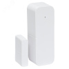 Умный датчик открытия Zigbee Connect