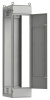 Корпус металлический ГРЩ 1800х400х600 IP31 УХЛ3   SMART IEK