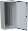 Корпус металлический ЩМП-120.60.40 УХЛ1 IP66 TITAN 5 IEK