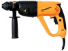 Перфоратор П-1000К Вихрь (72/3/7)