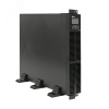 Купить Источник бесперебойного питания Online E-Power SW900pro-RTB 2000 Ва 3 мин Rack 6хIEC C13, C14 