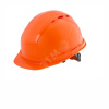 Каска защитная RFI-3 BIOT RAPID оранжевая (универсальная защитная и ДЛЯ РАБОТ НА ВЫСОТЕ, соответству