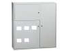 Щит этажный ЩЭ пятиквартирный навесной (945х880х220) IP31 PROxima