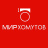 Мир хомутов Мир хомутов