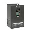 Купить Преобразователь частоты 30/37кВт 3х400В с торм. модулем VECTOR-100 EKF PROxima 