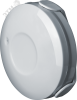 Датчик протечки воды умный NSH-SNR-W01-WiFi