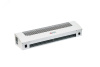 Тепловая завеса 3кВт RS-0308-D 220В 0.8м 0/1.5/3 (RS-0308-D)