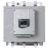 Купить Мягк/пуск 160kW      3x400 (ATS48C32Q) 
