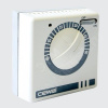 Термостат RQ30CW 10A/220В к ОИ IC-08,IC-10 и IC-20 (04.07.01.214390)