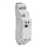Купить Реле контроля фаз OptiRel D PHS-3-1M-08-PP-2 без настр повышенного/пониженного асимметрии 3Ф 2СО 