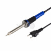 Паяльник PROconnect 40 Вт (etm12-0123-4)