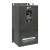 Купить Преобразователь частоты 55/75кВт 3х400В с торм. модулем VECTOR-100 EKF PROxima 