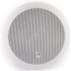 Громкоговоритель потолочный PA-620T (PA-620T)