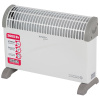 Конвектор электрический ENGY EN-2000A classic     2000вт (настенное+напольное размещение) (004258)