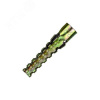 Купить Дюбель для газобетона (MUD) 8х60 (00002095) 