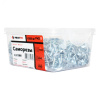 Купить Саморез СММ 4,2х13 усил-й  (TWN) (1000 шт) - конт-р PROFFIX (146505) 