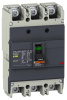 Купить Выключатель автоматический трехполюсный EZC250N 160А 25кА (EZC250N3160), купить в розницу Выключатель автоматический трехполюсный EZC250N 160А 25кА (EZC250N3160), купить оптом Выключатель автоматический трехполюсный EZC250N 160А 25кА (EZC250N3160), поставщик Выключатель автоматический трехполюсный EZC250N 160А 25кА (EZC250N3160), Автоматические выключатели в литом корпусе Купить Выключатель автоматический трехполюсный EZC250N 160А 25кА (EZC250N3160)