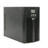Купить Источник бесперебойного питания Online E-Power SW900Pro-TB 2000 Ва 2 мин Tower RS-232 