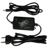 Блок питания 19W/14.4v/EU 18B/1.0A (с разъемом    Y700055) (19W/14.4v/EU)