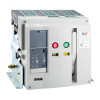 Купить Выключатель автоматический OptiMat A-800-S2-3P-85-F-MR7.0-B-C2202-M2-P02-S1-03, купить в розницу Выключатель автоматический OptiMat A-800-S2-3P-85-F-MR7.0-B-C2202-M2-P02-S1-03, купить оптом Выключатель автоматический OptiMat A-800-S2-3P-85-F-MR7.0-B-C2202-M2-P02-S1-03, поставщик Выключатель автоматический OptiMat A-800-S2-3P-85-F-MR7.0-B-C2202-M2-P02-S1-03, Автоматические выключатели воздушные Купить Выключатель автоматический OptiMat A-800-S2-3P-85-F-MR7.0-B-C2202-M2-P02-S1-03