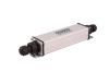 Удлинитель уличный PoE 2хRJ-45 10/100/1000 Мб/с, до 100 м