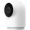 Камера умная Aqara Camera Hub G2H Pro