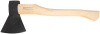 Топор-колун ''Балтия'' в сборе 1.75 кг (Вача)