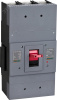 Купить Силовой автоматический выключатель 3P 1000А 70кА ВА-308 